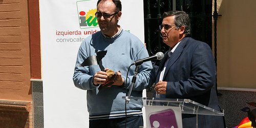 IMG_5278