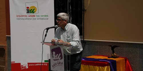 IMG_5325