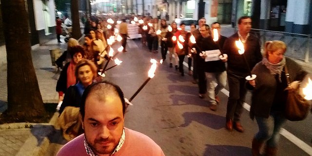 25-N de 2014
